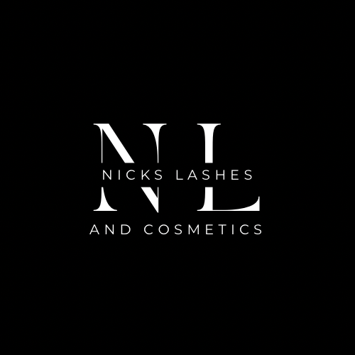 Nicks Lashes & Cosmetics 